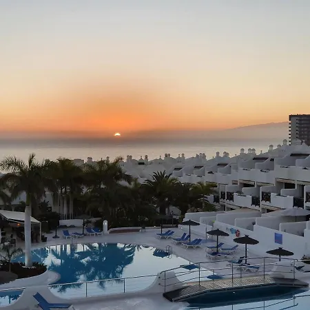 Soleado Paradise- Sunny Duplex With Sea View Apartment *
