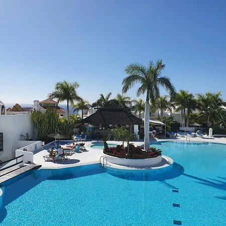 Soleado Paradise- Sunny Duplex With Sea View Apartment